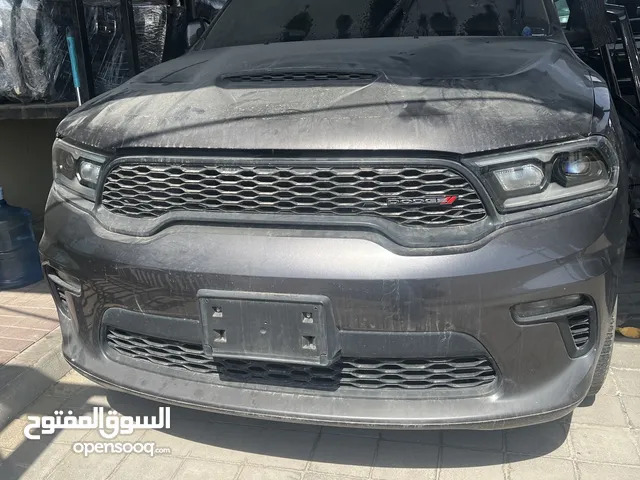قطع غيار فورد جيمس كاديلاك دودج شيفروليه جميع السيارات الامريكي