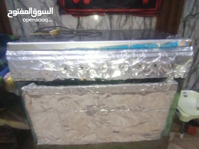  Electric Cookers for sale in Basra