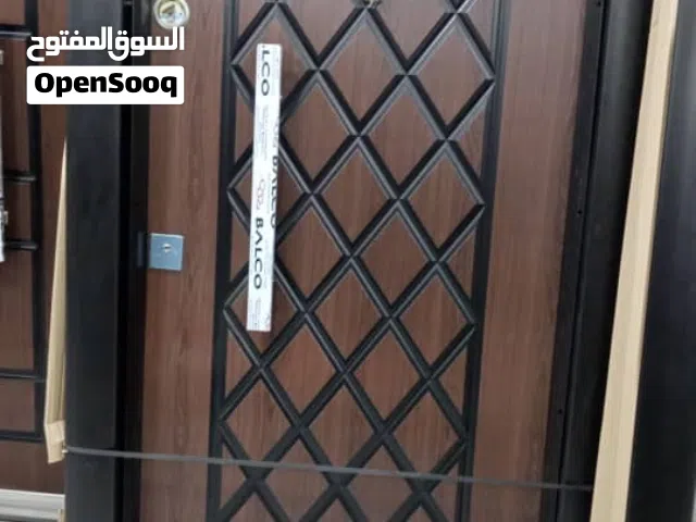 محل على الريسي لايجار