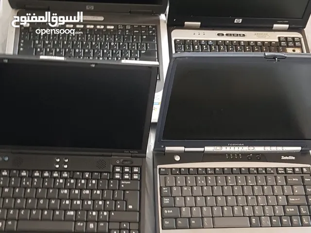 Windows HP for sale  in Erbil