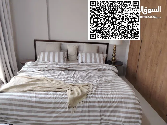 1370 m2 2 Bedrooms Apartments for Sale in Ajman Al Ameera Village