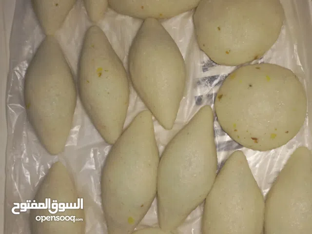 اشهى واطيب الاكلات  وبأسعار جدا مناسبه  والطعم لا يعلى عليه
