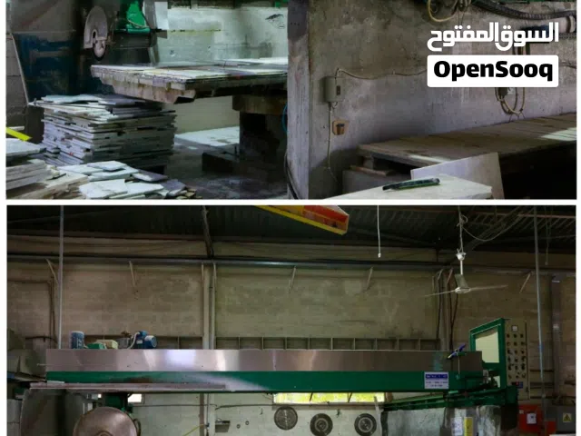 For sale mix marble machines sale