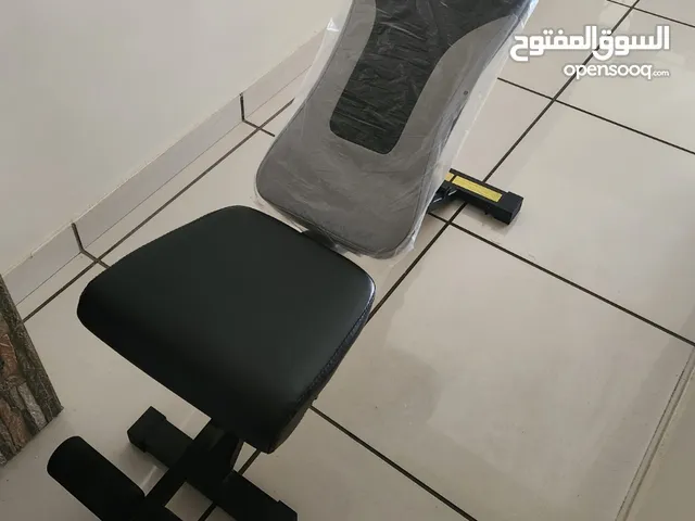 WinNow Bench Press for Sale in neat condition