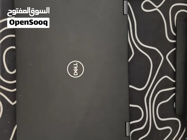 DELL 5300 مستعمل نظيف جداً