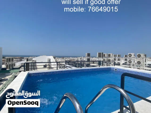 Available Starting 15 June 2026