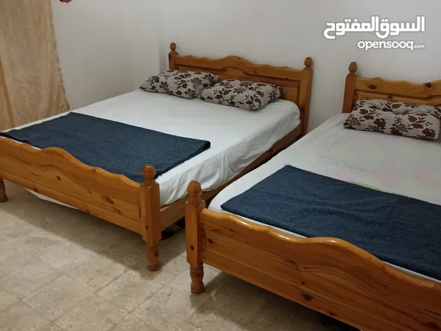 125 m2 3 Bedrooms Apartments for Rent in Alexandria Agami