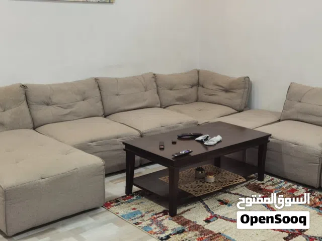 طقم كراسي للبيع
