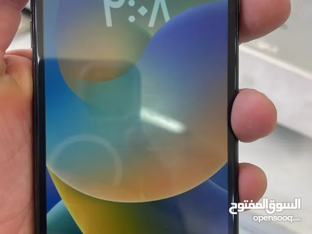 Apple iPhone 7 Plus 64 GB in Aqaba