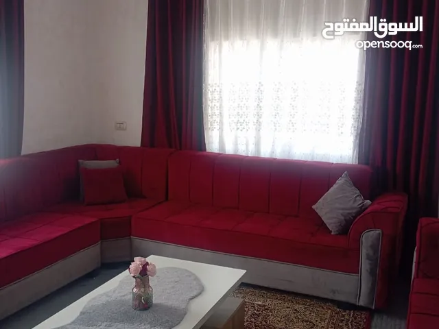 غرفة جلوس للبيع