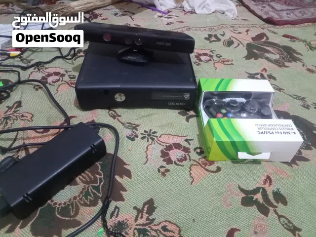 360 اكس بوكس