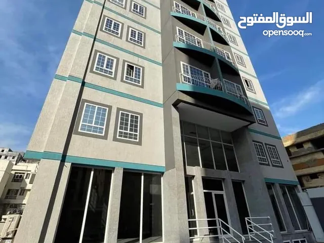 500 m2 2 Bedrooms Apartments for Rent in Al Ahmadi Mahboula