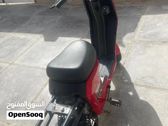 دراجه شحن 009 موديل 2024 حجم 14 المرغوب بالسوك سعرها 250 الف بيها مجال للشراي