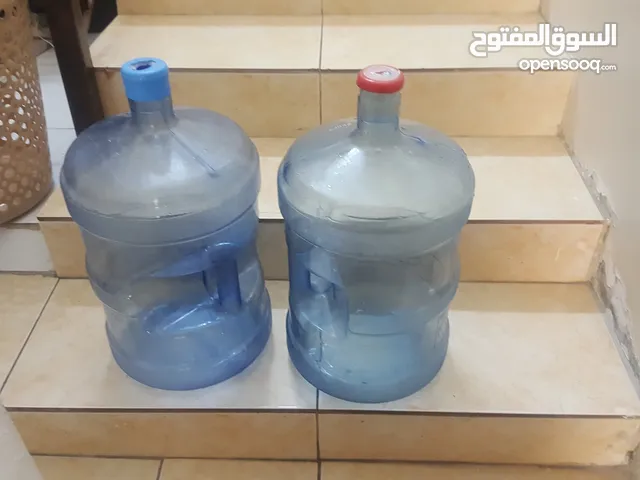 water bottle 1 rupees 500 face