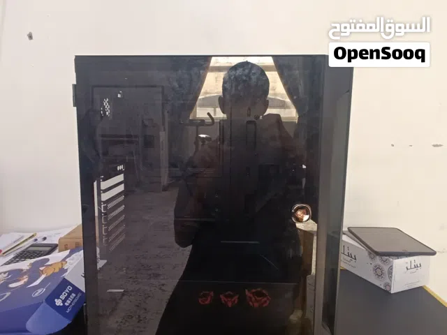 كيس قيمنقق