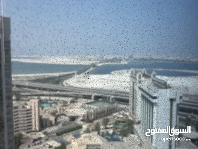 250 m2 Townhouse for Sale in Muharraq Muharraq City