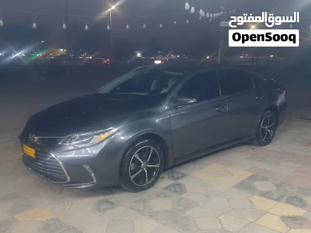 افلون 2018 ممتازه للبيع فقط