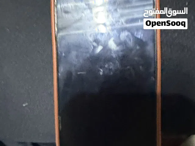 Apple iPhone 13 Pro Max 256 GB in Abu Dhabi