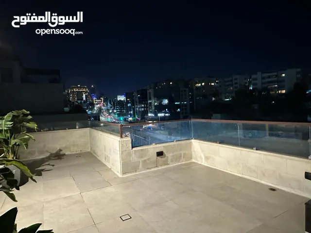 Duplex Apartment for sale in Abdoun ( Property 42138 )-174782773