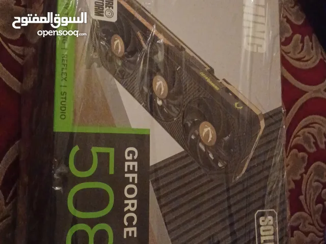 Rtx 5080 16gb