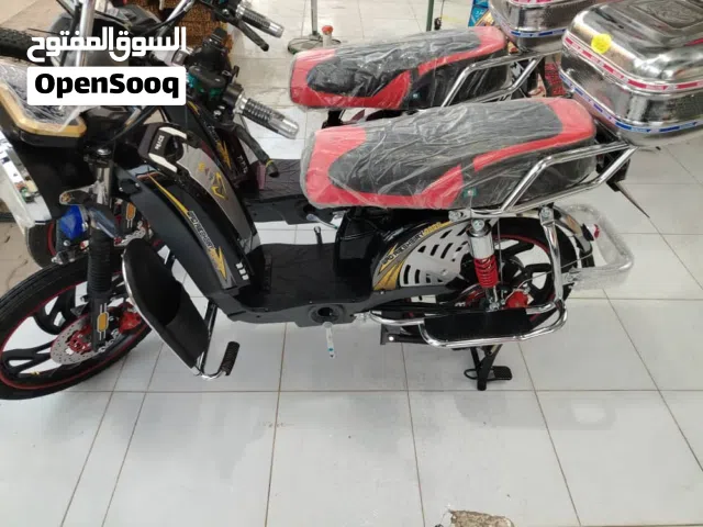 موتر ود البحيري
