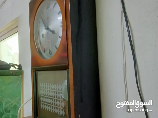 ساعات قديمه وشغاله ادخل الوصف
