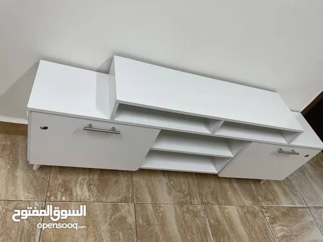 طقم كورنر وطاولات للبيع