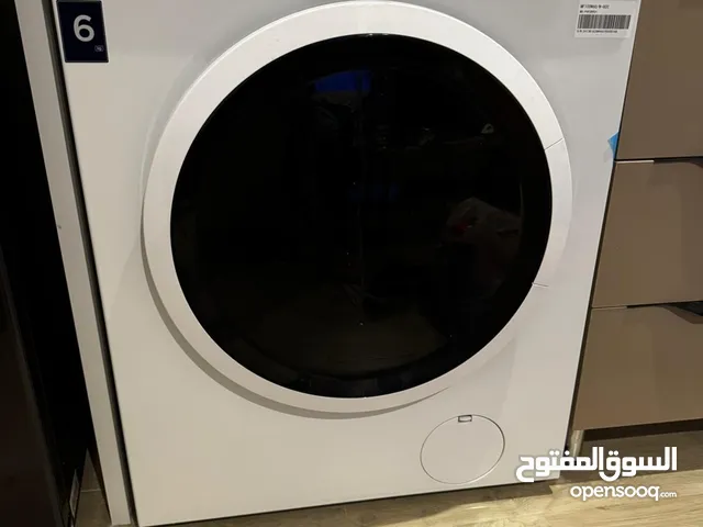 Miscellaneous for sale in Hawally