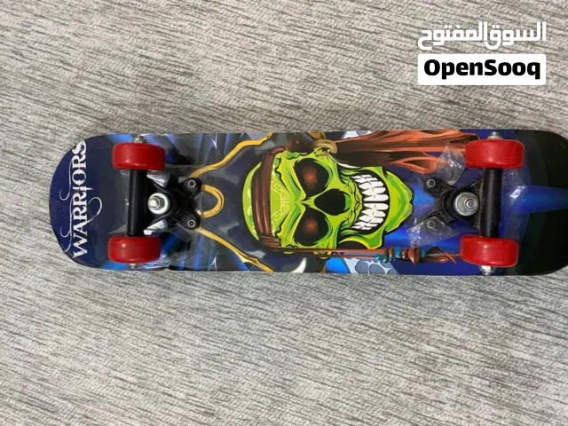 سكيت بورد للبيع