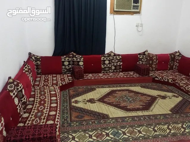 9680 m2 3 Bedrooms Apartments for Rent in Mecca Other