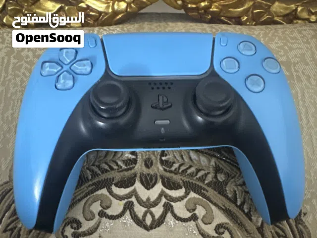 يد سوني 5 ما في توصيل