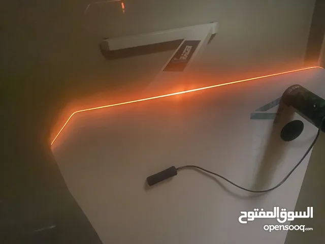 طاوله قيمنق pc - ps5