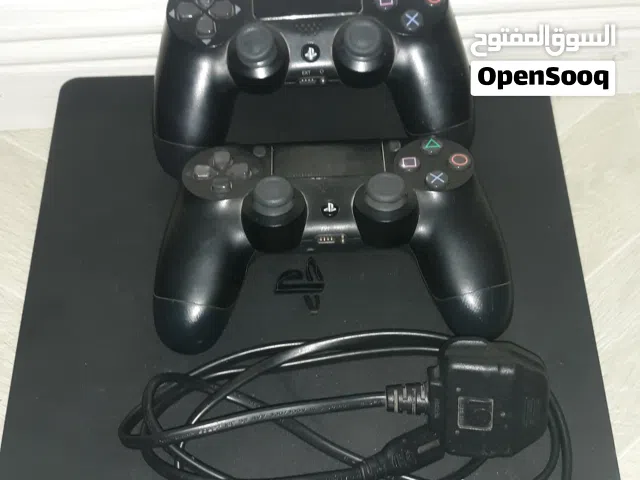 PlayStation 4 PlayStation for sale in Sana'a