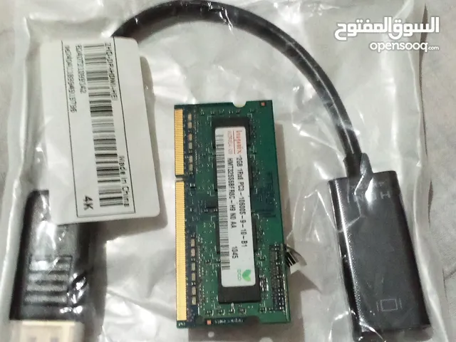 وصلة ديسبلاي بورت اتش دي للبيع
