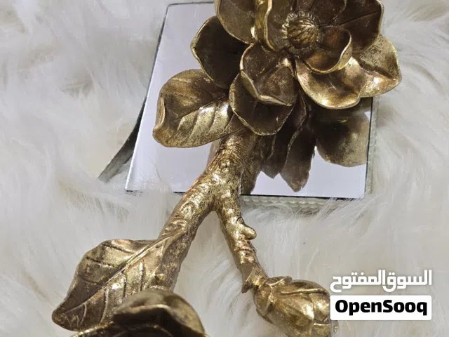 Home decorative accessories  اكسسوارات ديكورات منزليه