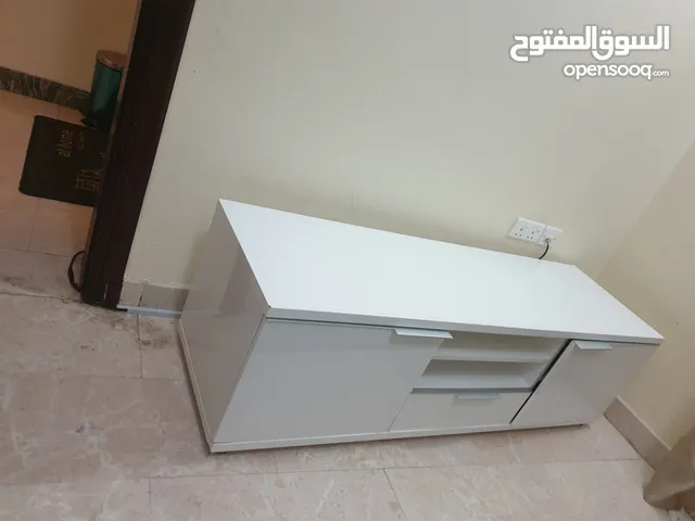 for sale TV table