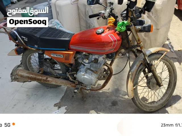2014 ناما أخرى