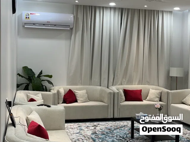 فلة الفخامة