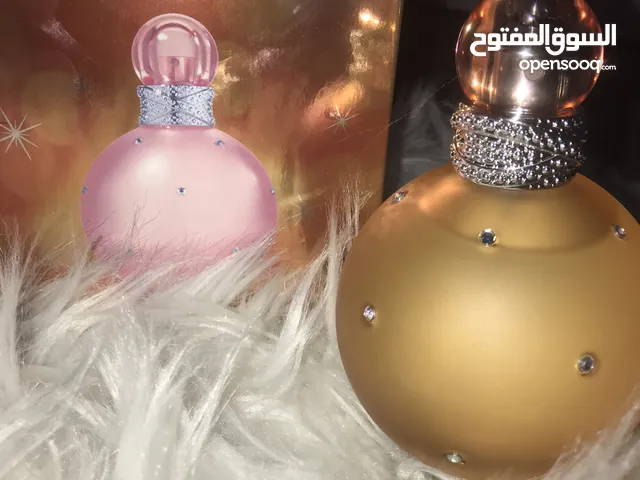 عطر Nakde للبيع