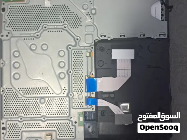 PlayStation 4 PlayStation for sale in Al Dhahirah