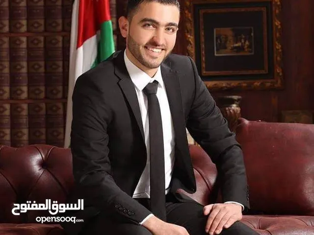 صهيب بني عبده