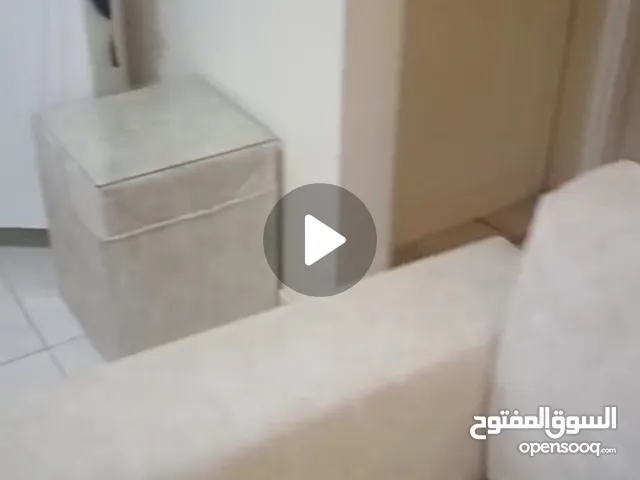 75 m2 2 Bedrooms Apartments for Sale in Irbid Al Qubeh Circle