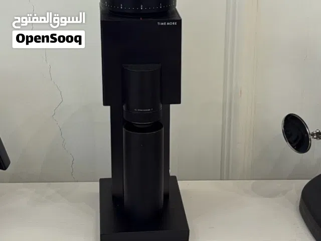 تايمور بركس 01s