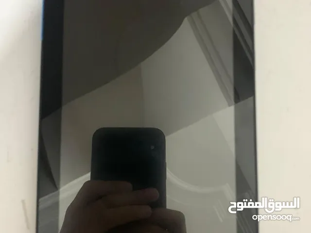 تابلت لينوفو مستعمل بحاله ممتازه