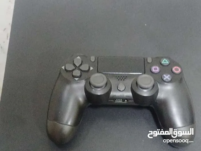 PlayStation 4 PlayStation for sale in Madaba