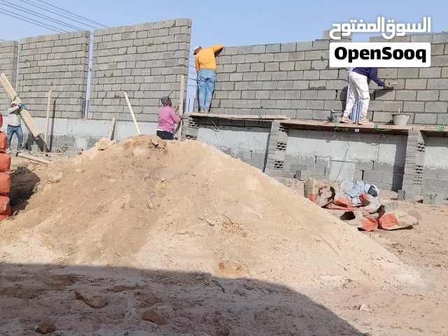 مقاول مباني فلل عماير استراحات في الرياض وضواحيه والمزاحميه وضواحيه والمزاحميه وضواحيه والخرج وضواحي