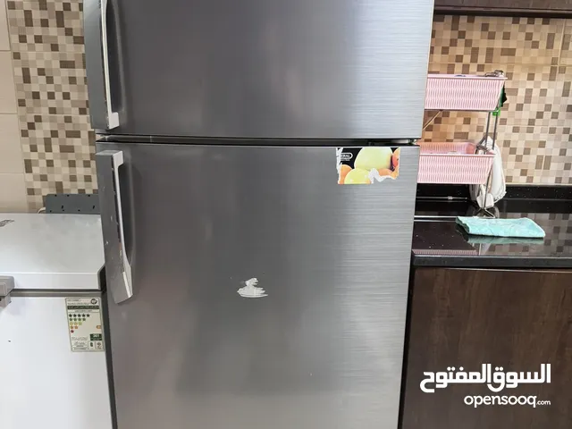General Deluxe Refrigerators in Ajman