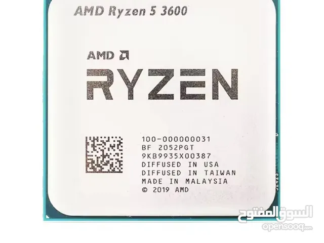 Processor for sale in Al Dakhiliya
