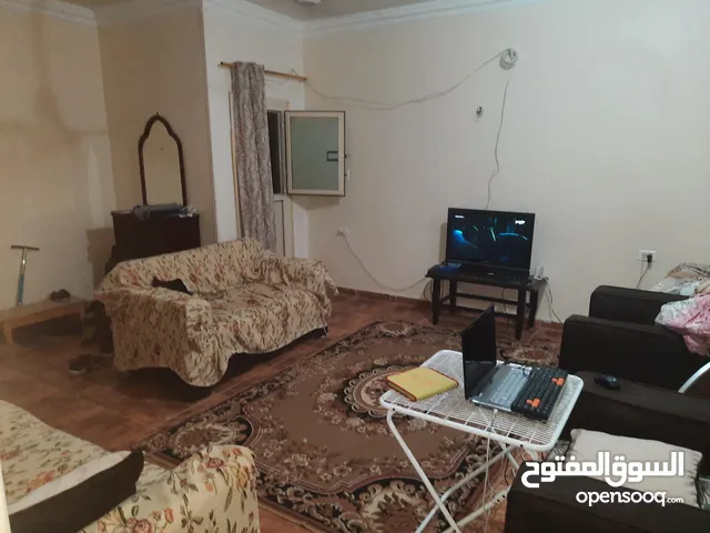 90 m2 2 Bedrooms Apartments for Sale in Hurghada Arabia area