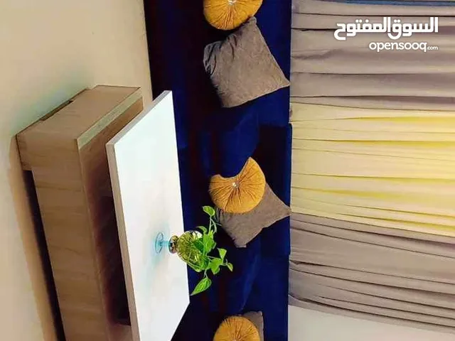 90 m2 3 Bedrooms Apartments for Sale in Zarqa Daheit Makka Al-Mokarameh